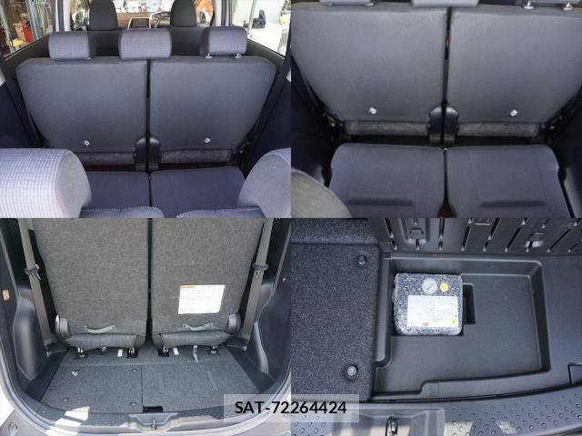 Toyota SIENTA 2016-06 8222066-16