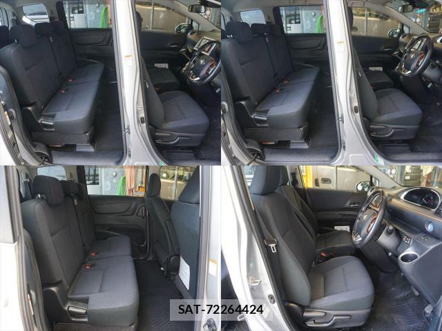 Toyota SIENTA 2016-06 8222066-17