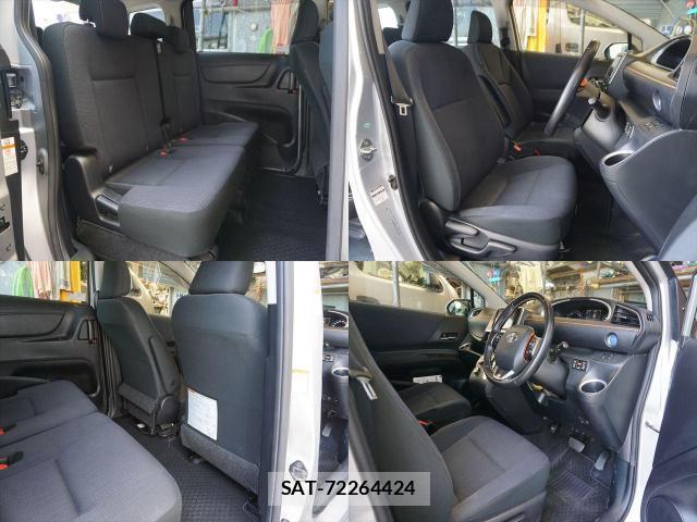 Toyota SIENTA 2016-06 8222066-18