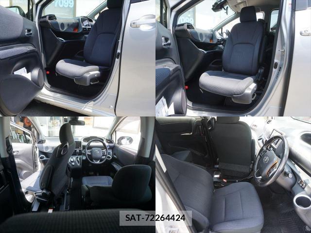 Toyota SIENTA 2016-06 8222066-2