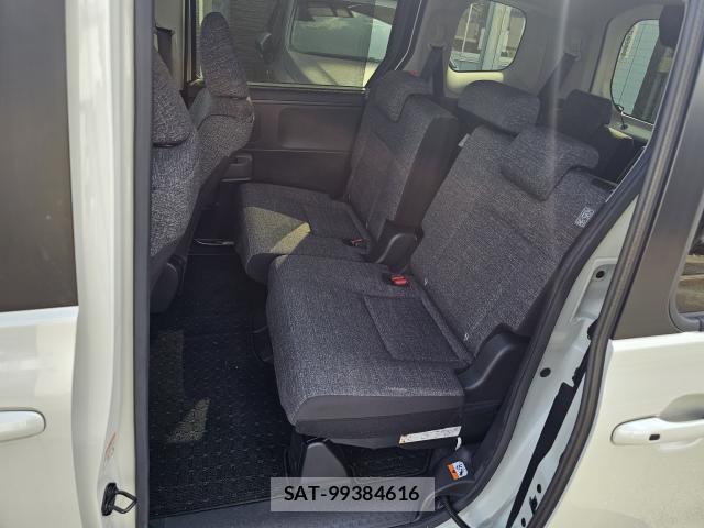 Toyota SIENTA 2024 8222290-5