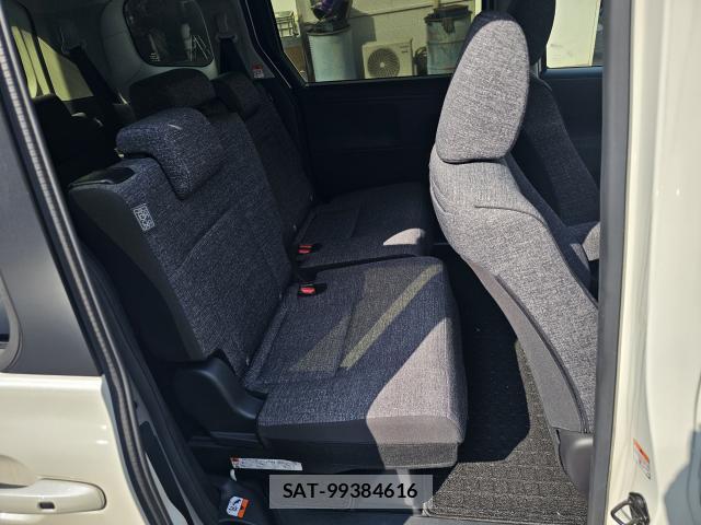 Toyota SIENTA 2024 8222290-6
