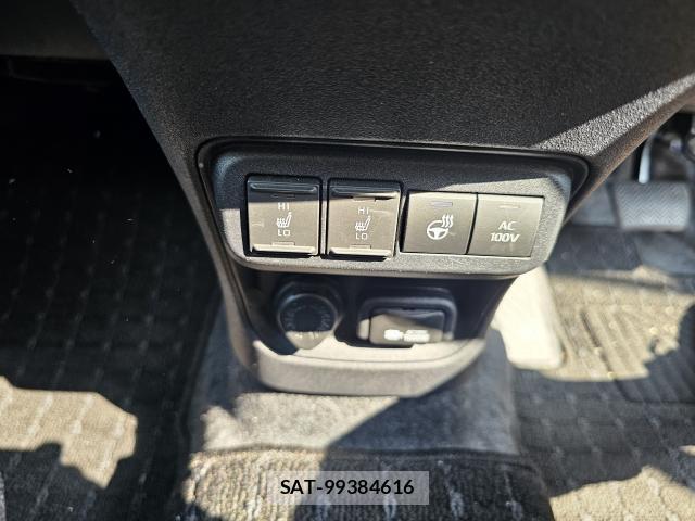Toyota SIENTA 2024 8222290-9