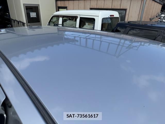 Toyota SIENTA 2013-06 8222460-7