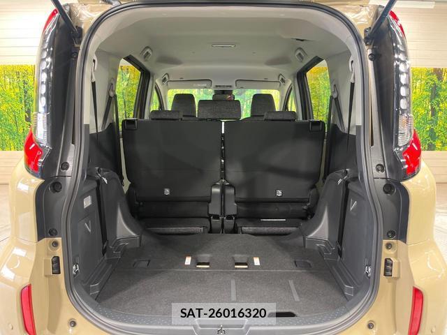 Toyota SIENTA 2026-05 8222642-10