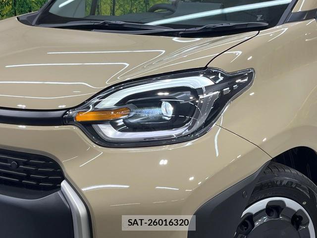 Toyota SIENTA 2026-05 8222642-12