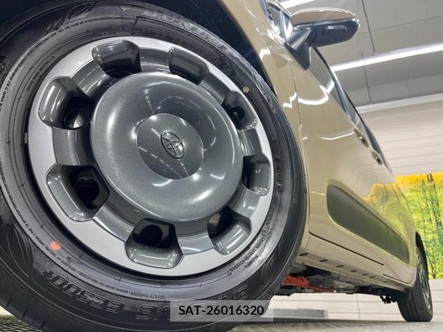 Toyota SIENTA 2026-05 8222642-13