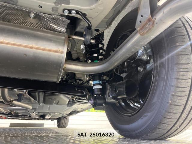 Toyota SIENTA 2026-05 8222642-19