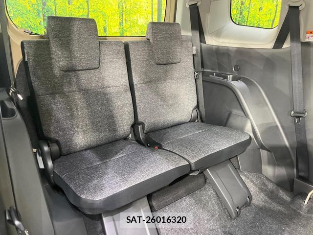 Toyota SIENTA 2026-05 8222642-9