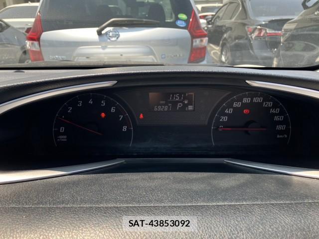 Toyota SIENTA 2019-07 8222792-13