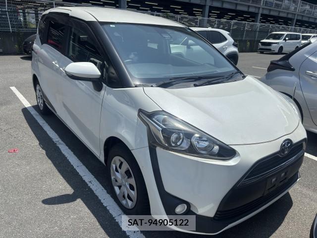 Toyota SIENTA 2017-02 8222797-1