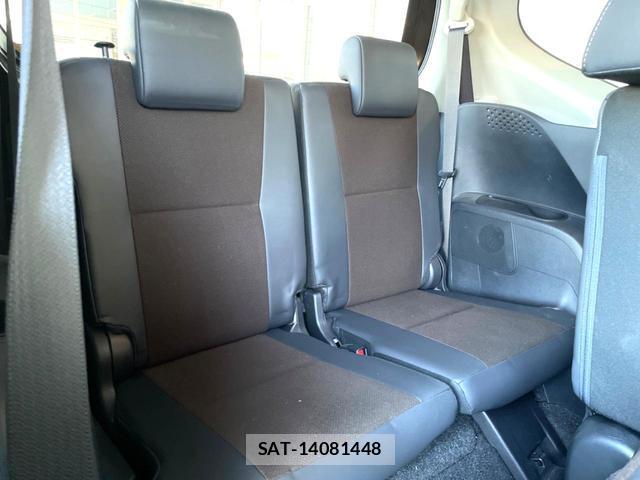 Toyota SIENTA 2018-11 8222867-10