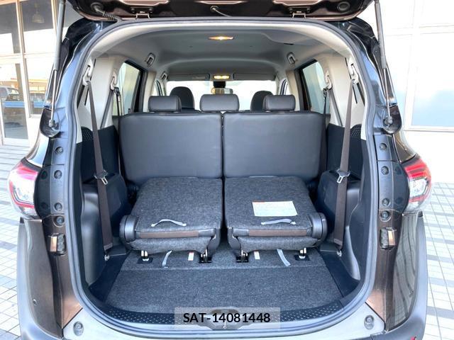 Toyota SIENTA 2018-11 8222867-11