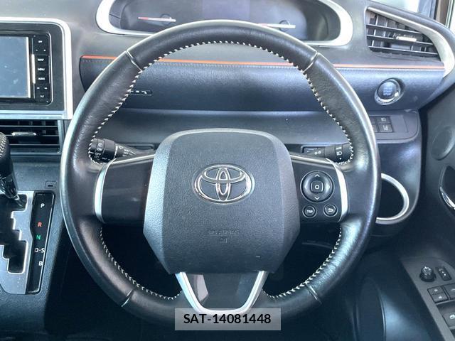 Toyota SIENTA 2018-11 8222867-12