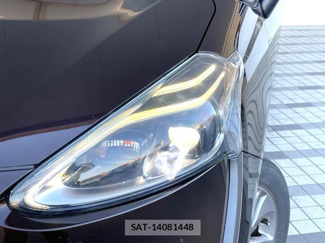 Toyota SIENTA 2018-11 8222867-13