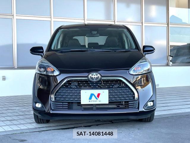 Toyota SIENTA 2018-11 8222867-15
