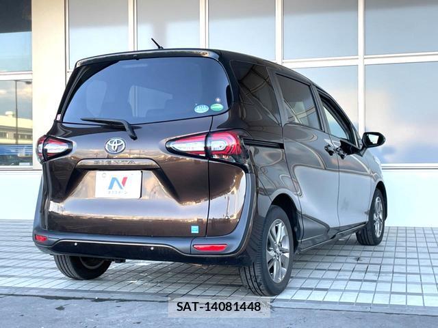 Toyota SIENTA 2018-11 8222867-18