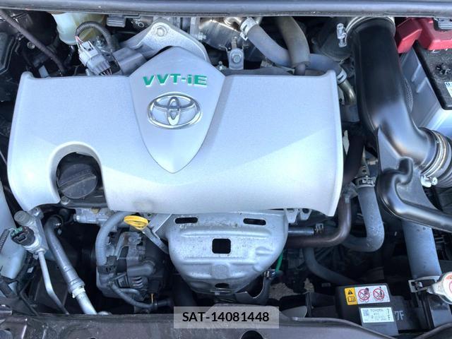 Toyota SIENTA 2018-11 8222867-19