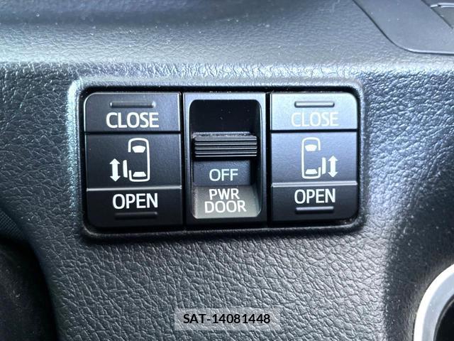Toyota SIENTA 2018-11 8222867-3