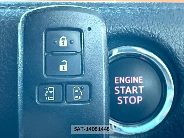 Toyota SIENTA 2018-11 8222867-7