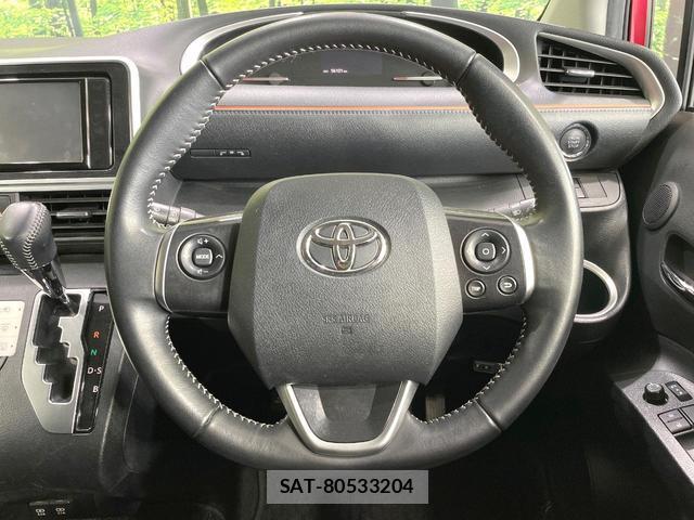 Toyota SIENTA 2018-09 8223273-11
