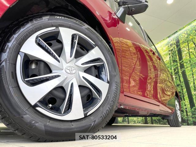 Toyota SIENTA 2018-09 8223273-13