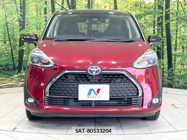 Toyota SIENTA 2018-09 8223273-14