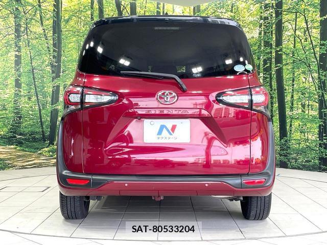 Toyota SIENTA 2018-09 8223273-15