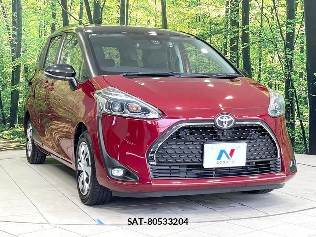 Toyota SIENTA 2018-09 8223273-16