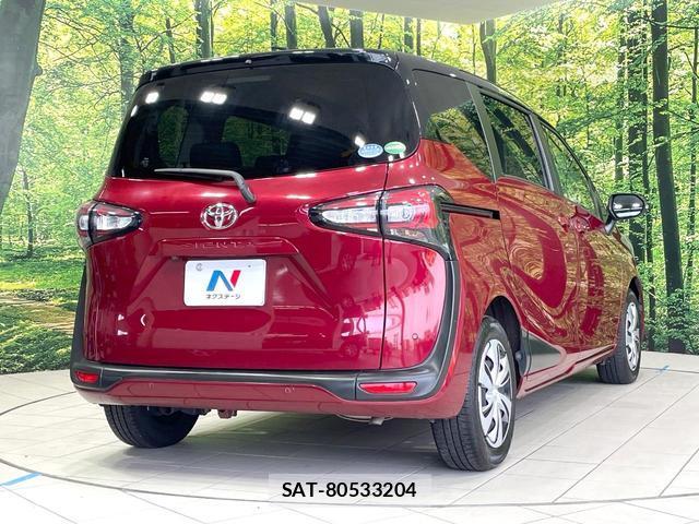 Toyota SIENTA 2018-09 8223273-17