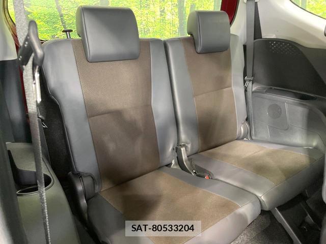 Toyota SIENTA 2018-09 8223273-9
