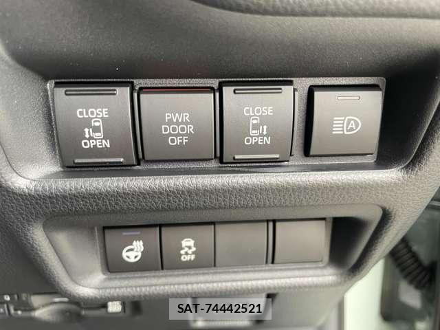 Toyota SIENTA 2026-07 8223306-12