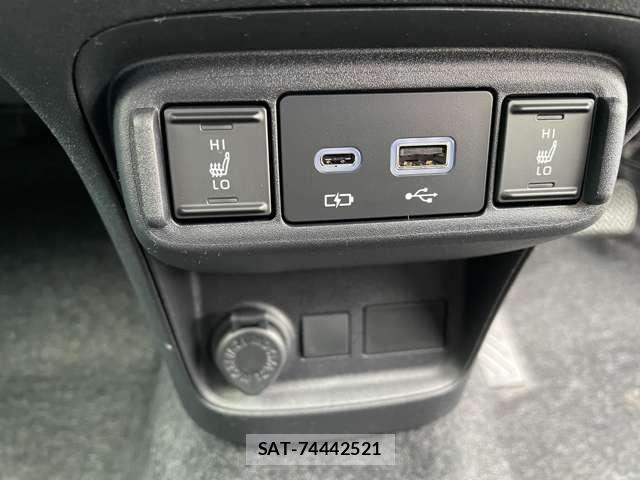 Toyota SIENTA 2026-07 8223306-14