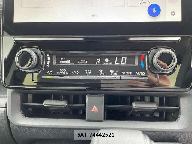 Toyota SIENTA 2026-07 8223306-5