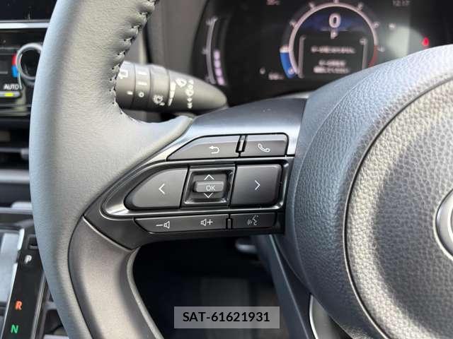Toyota SIENTA 2026-07 8223307-11