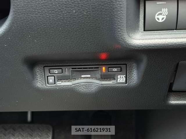 Toyota SIENTA 2026-07 8223307-13