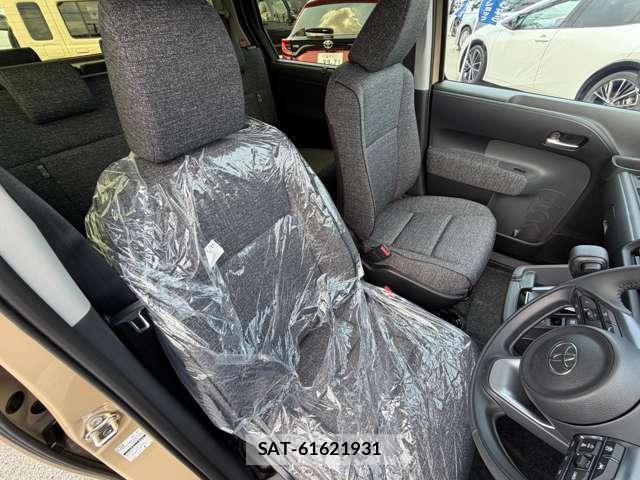Toyota SIENTA 2026-07 8223307-6