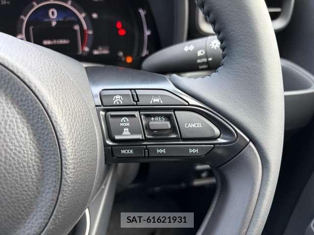 Toyota SIENTA 2026-07 8223307-8