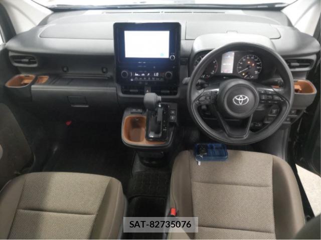 Toyota SIENTA 2024-04 8223677-2