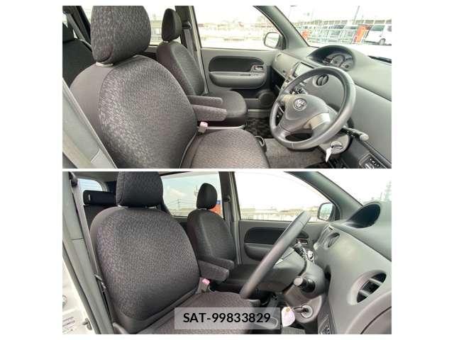 Toyota SIENTA 2014-03 8223913-10