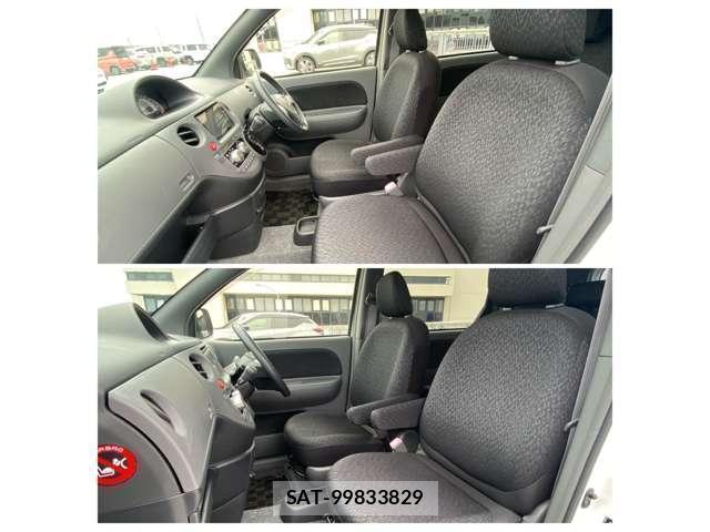 Toyota SIENTA 2014-03 8223913-11