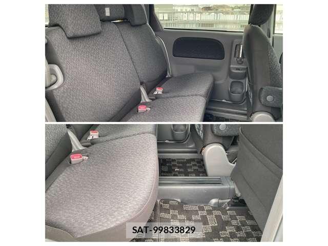 Toyota SIENTA 2014-03 8223913-12