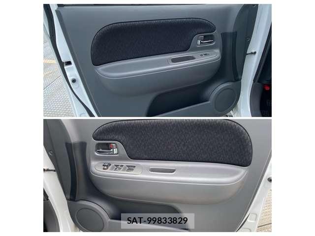 Toyota SIENTA 2014-03 8223913-14