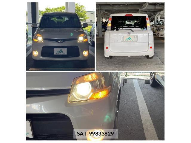 Toyota SIENTA 2014-03 8223913-18