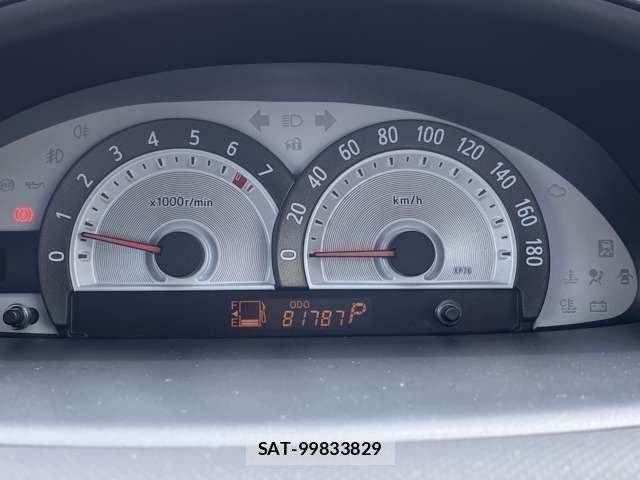 Toyota SIENTA 2014-03 8223913-4