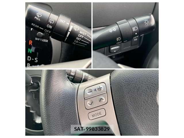 Toyota SIENTA 2014-03 8223913-6