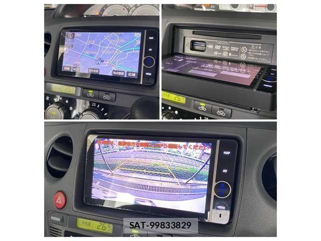 Toyota SIENTA 2014-03 8223913-9