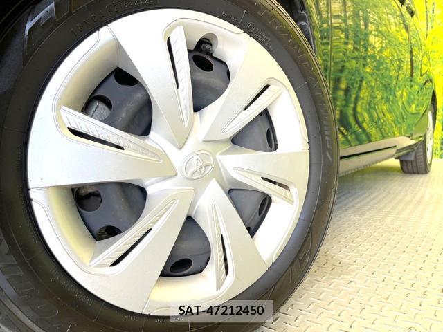 Toyota SIENTA 2019-07 8223968-13
