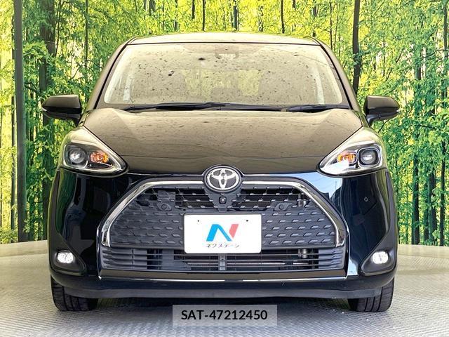 Toyota SIENTA 2019-07 8223968-14