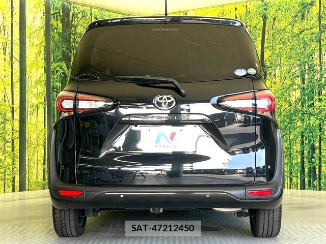 Toyota SIENTA 2019-07 8223968-15